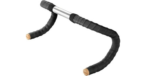 Lenkerband Leder