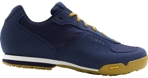 Schuhe Rumble VR