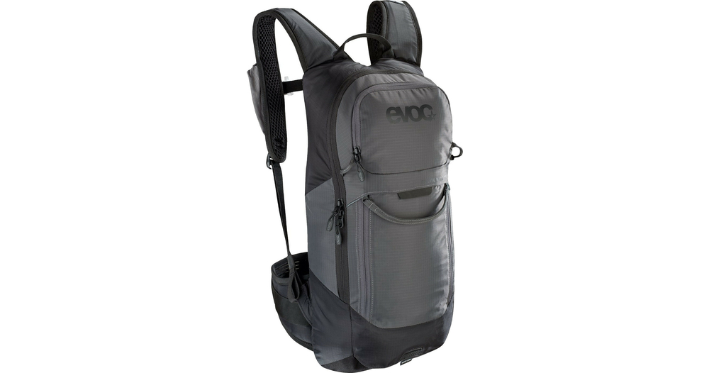 Sac à dos VTT Evoc FR Enduro E-Ride 16l M/L 