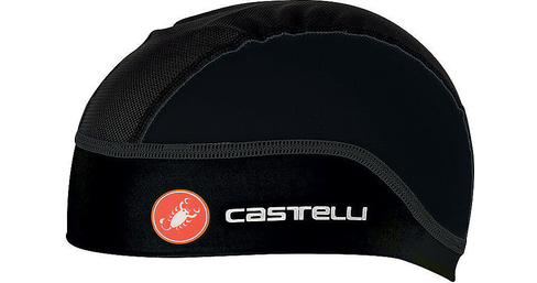 Sous casque bonnet Summer