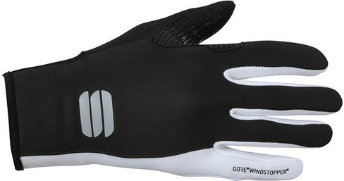 Langfingerhandschuhe Essential 2 Damen