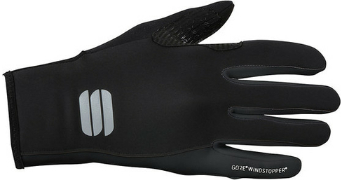 Langfingerhandschuhe Essential 2 Damen