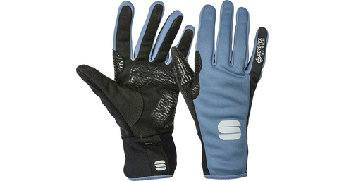 Gants longs Essential 2 femme