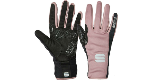 Gants longs Essential 2 femme