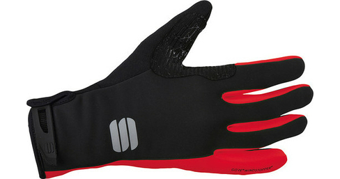 Langfingerhandschuhe WS Essential 2