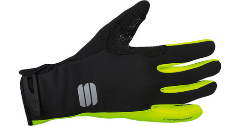 Gants longs WS Essential 2