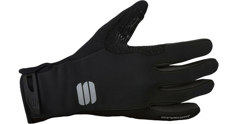 Gants longs WS Essential 2