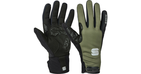 Gants longs WS Essential 2