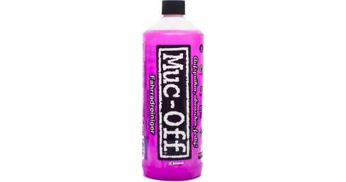 Fahrradreiniger Bike Cleaner 1 L