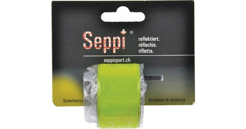 Hosenband Rolliflex