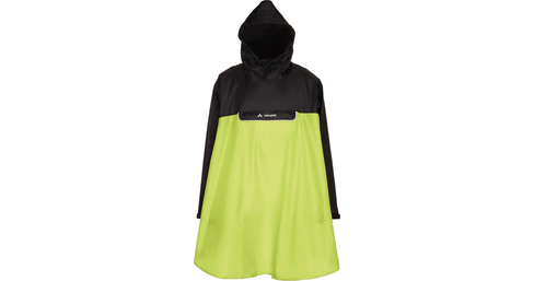 Regenponcho Valero