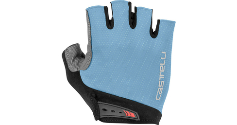 Kurzfingerhandschuhe Entrata