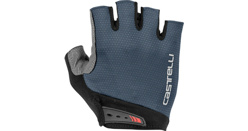 Kurzfingerhandschuhe Entrata