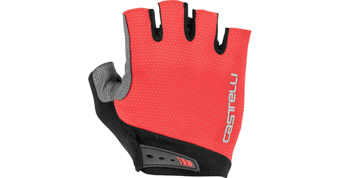 Kurzfingerhandschuhe Entrata