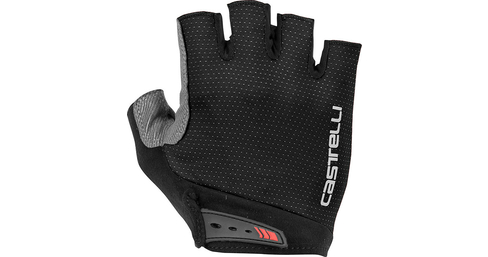 Kurzfingerhandschuhe Entrata
