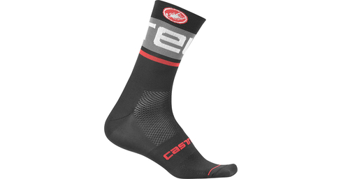 Socken Free Kit 13