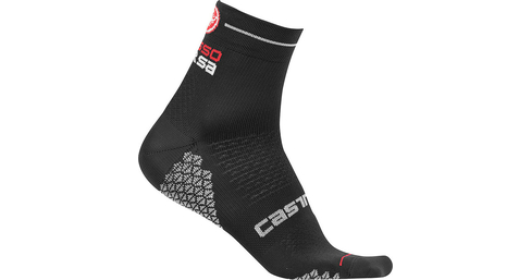 Socken Rosa Corsa Damen