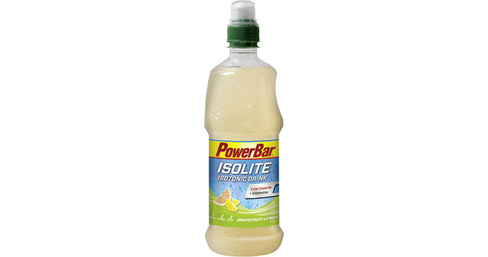 Isolite Getränk 500 ml