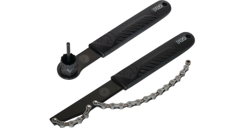 Kassettenabzieher Shimano