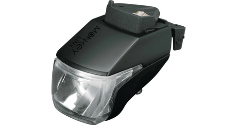 Frontlicht Connect 70