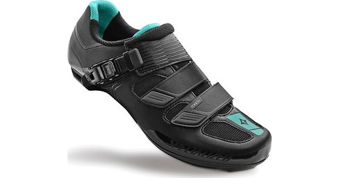 Chaussures Torch Road femme 