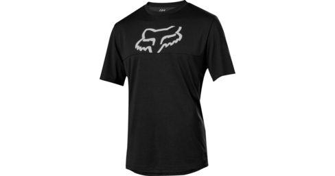 Kurzarmtrikot Ranger Drirelease
