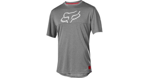 Kurzarmtrikot Ranger Drirelease