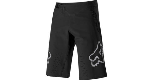MTB-Short Defend