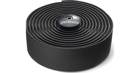 Lenkerband S-Wrap HD