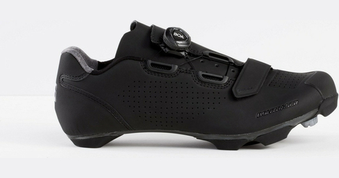 Chaussures VTT Cambion
