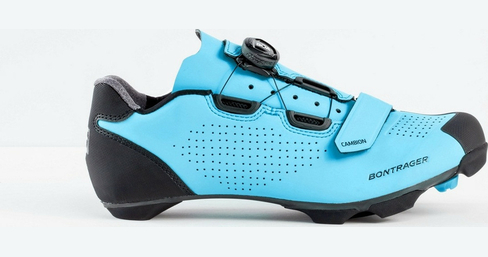 Cambion MTB Schuhe