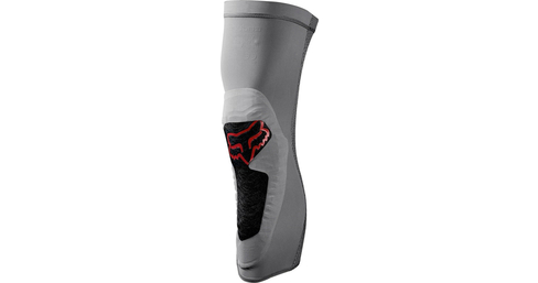 Knieschoner Enduro Pro