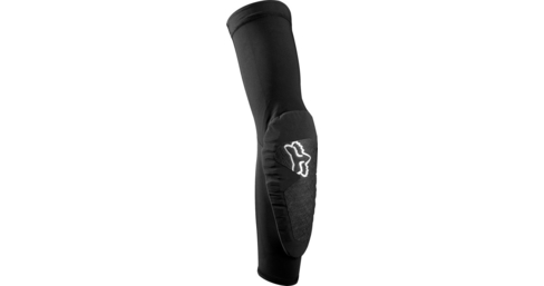 Ellbogenschoner Enduro Pro