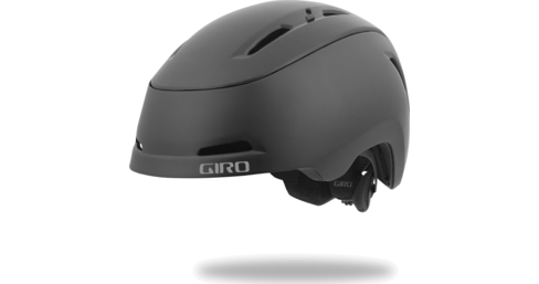 Fahrradhelm Camden MIPS