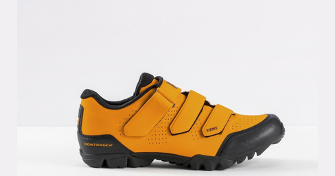 Chaussures  Evoke MTB