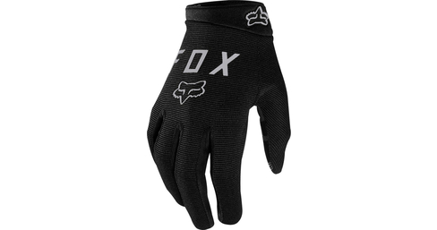 Gants longs Ranger femme