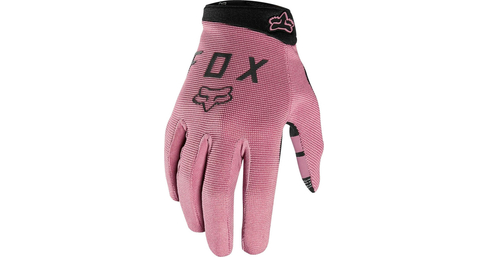 Gants longs Ranger femme