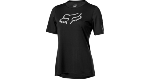 Kurzarmtrikot Ranger Damen