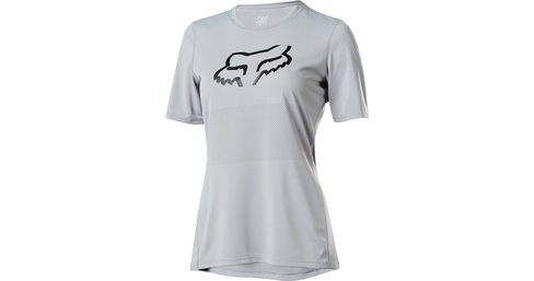Maillot manches courtes Ranger femme
