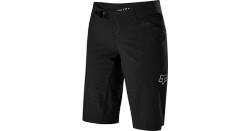 Short Flexair femme