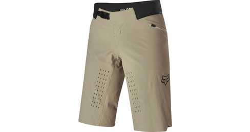MTB-Short Flexair Damen