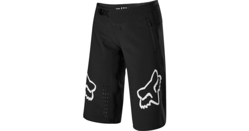 MTB-Short Defend Damen