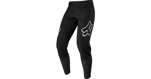 MTB-Hose Defend Youth