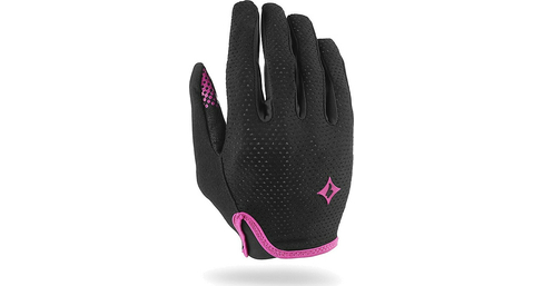 Gants longs Grail LF femme