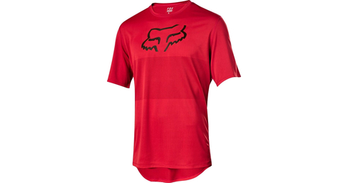 Maillot manches courtes Ranger Youth enfant