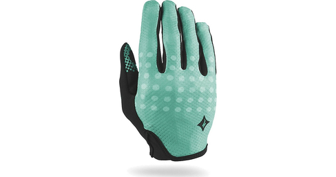 Gants longs Grail LF femme