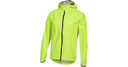 Regenjacke Summit WxB