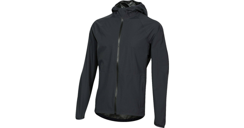 Regenjacke Summit WxB