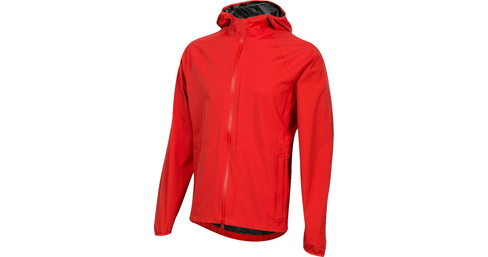 Regenjacke Summit WxB