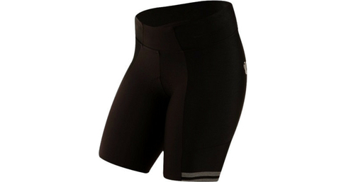 Damen-Radhose Elite Escape